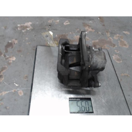 Etrier avant gauche (freinage) FIAT 500X