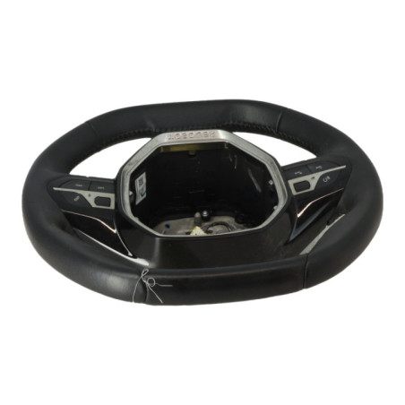 Volant PEUGEOT 2008 2