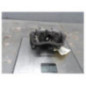 Etrier avant gauche (freinage) FIAT 500X