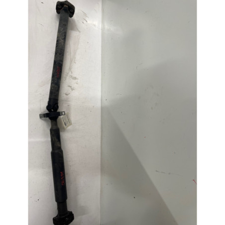 Arbre de transmission (propulsion) BMW X1 E84