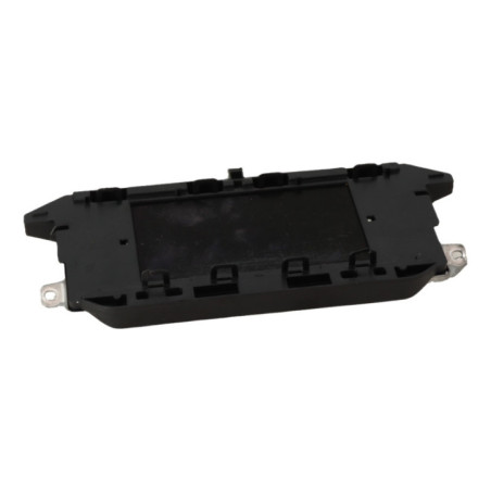 Ecran GPS BMW X1 E84