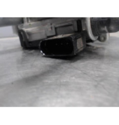 Moteur essuie glace avant FIAT 500X