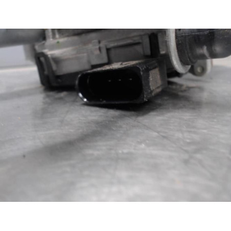 Moteur essuie glace avant FIAT 500X