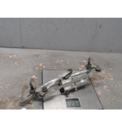 Moteur essuie glace avant FIAT 500X Photo n°3