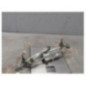 Moteur essuie glace avant FIAT 500X