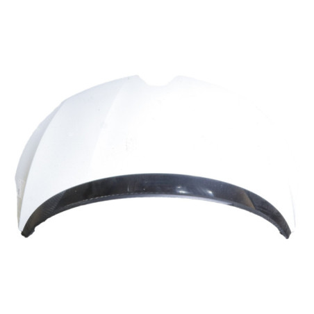 Capot RENAULT SCENIC 4 Photo n°1
