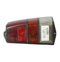 Feu arriere principal droit (feux) FIAT PANDA 1 Photo n°1