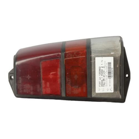 Feu arriere principal droit (feux) FIAT PANDA 1 Photo n°1