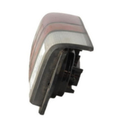 Feu arriere principal droit (feux) FIAT PANDA 1