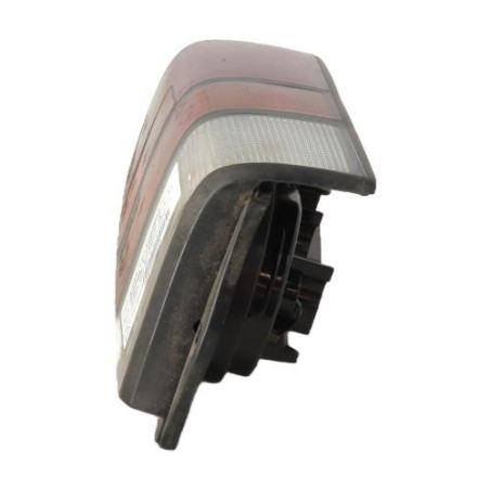 Feu arriere principal droit (feux) FIAT PANDA 1