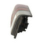 Feu arriere principal droit (feux) FIAT PANDA 1