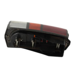 Feu arriere principal droit (feux) FIAT PANDA 1 Photo n°3