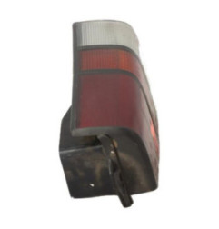 Feu arriere principal droit (feux) FIAT PANDA 1 Photo n°4