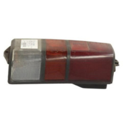 Feu arriere principal droit (feux) FIAT PANDA 1 Photo n°5