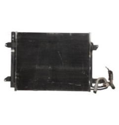Condenseur de clim VOLKSWAGEN TOURAN 1 Photo n°1