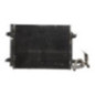 Condenseur de clim VOLKSWAGEN TOURAN 1