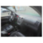 Condenseur de clim VOLKSWAGEN TOURAN 1