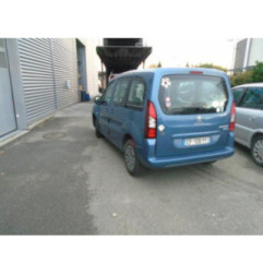 Cardan gauche (transmission) PEUGEOT PARTNER 2 Photo n°5