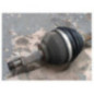 Cardan droit (transmission) RENAULT TRAFIC 2