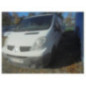 Cardan droit (transmission) RENAULT TRAFIC 2