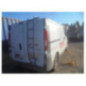 Cardan gauche (transmission) RENAULT TRAFIC 2