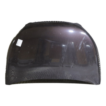 Capot SUZUKI SX4 2 S-CROSS Photo n°1