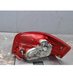 Feu arriere principal gauche (feux) AUDI A3 2 Photo n°1