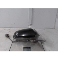 Retroviseur droit AUDI A3 2 Photo n°1