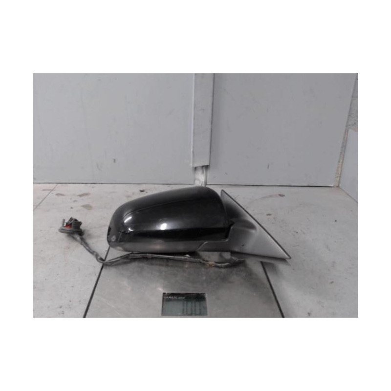 Retroviseur droit AUDI A3 2