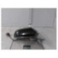 Retroviseur droit AUDI A3 2