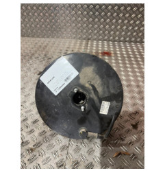 Mastervac RENAULT MASCOTT