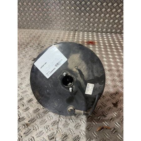 Mastervac RENAULT MASCOTT