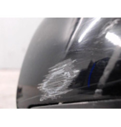 Retroviseur droit AUDI A3 2