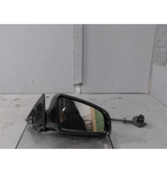Retroviseur droit AUDI A3 2 Photo n°3