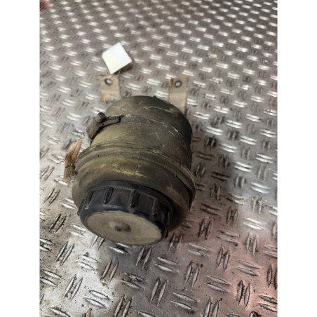 Vase de direction RENAULT MASCOTT