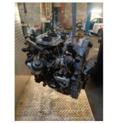 Moteur ALFA ROMEO 147