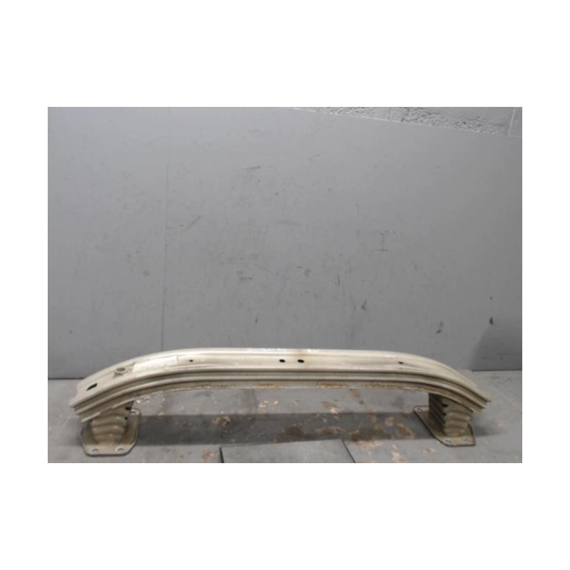 Renfort pare choc avant (traverse) FIAT DOBLO 2