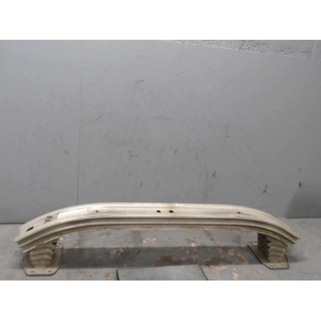 Renfort pare choc avant (traverse) FIAT DOBLO 2 Photo n°1