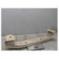 Renfort pare choc avant (traverse) FIAT DOBLO 2