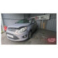 Commande chauffage FORD C-MAX 2
