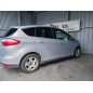 Commande chauffage FORD C-MAX 2