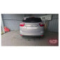 Compteur FORD C-MAX 2