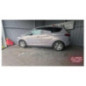 Compteur FORD C-MAX 2