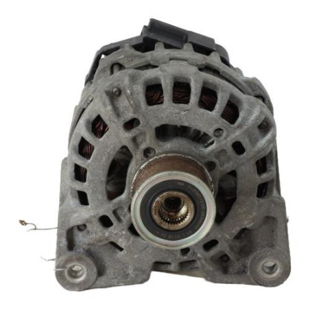 Alternateur SMART FORFOUR 2
