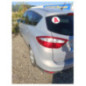 Planche de bord complete FORD C-MAX 2
