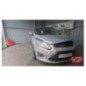 Volant FORD C-MAX 2