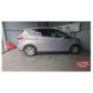 Volant FORD C-MAX 2