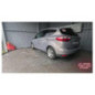 Volant FORD C-MAX 2