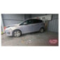 Volant FORD C-MAX 2
