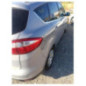Volant FORD C-MAX 2